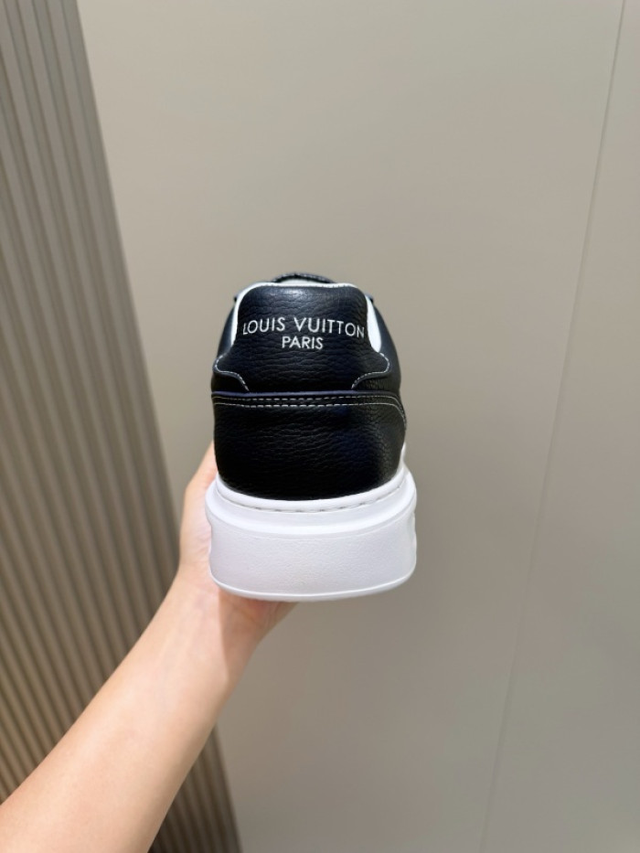 LOVT SNEAKER lv-473