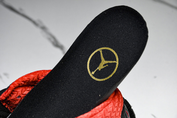 Jordan 23 Premier 