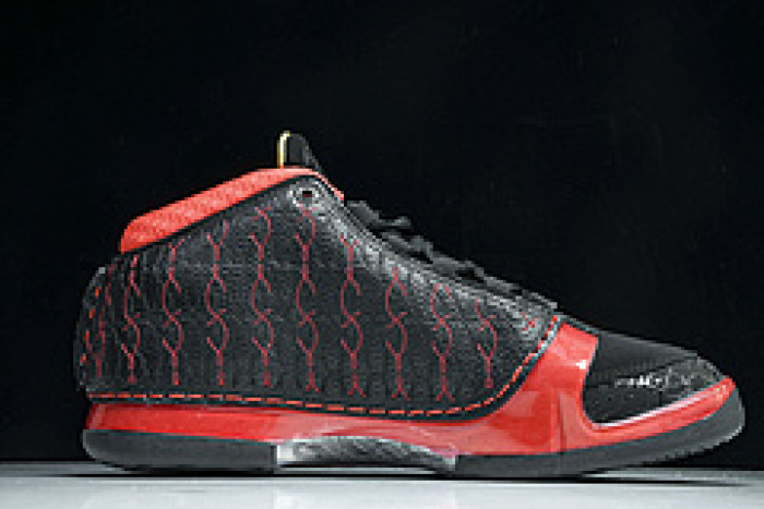 Jordan 23 Premier 