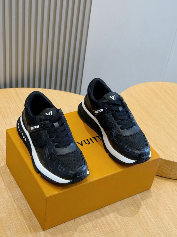 LOVT SNEAKER lv-478