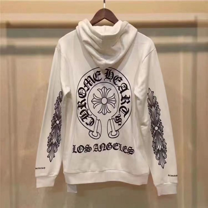 win clothes ch-02