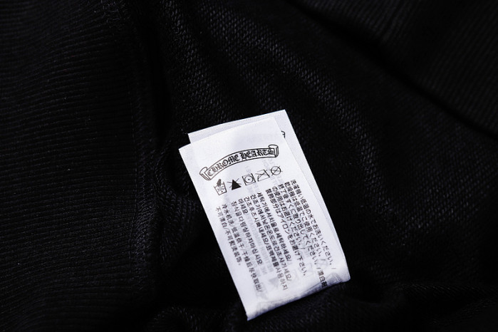 win clothes ch-02