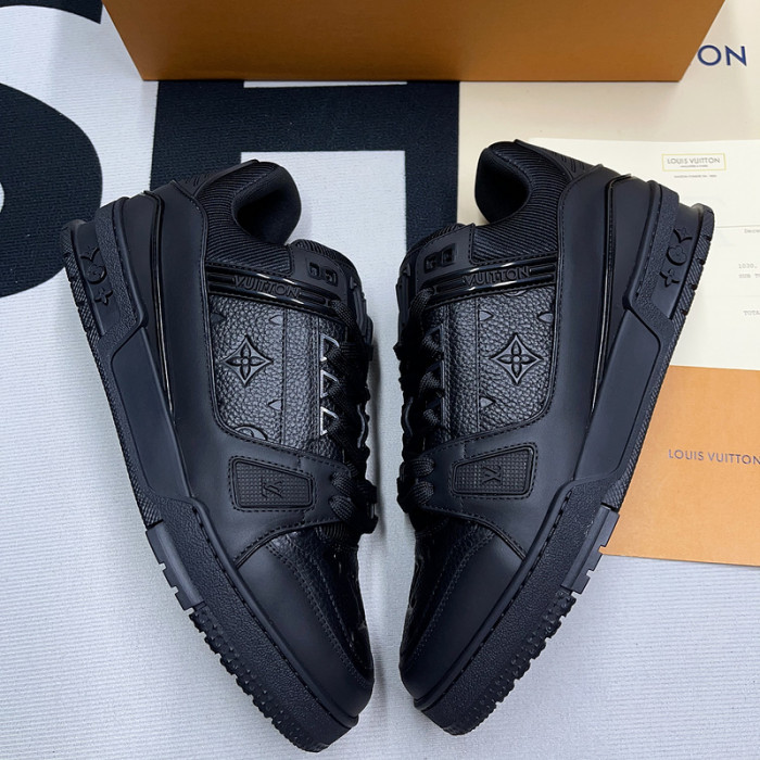 lovt sneaker lv-72