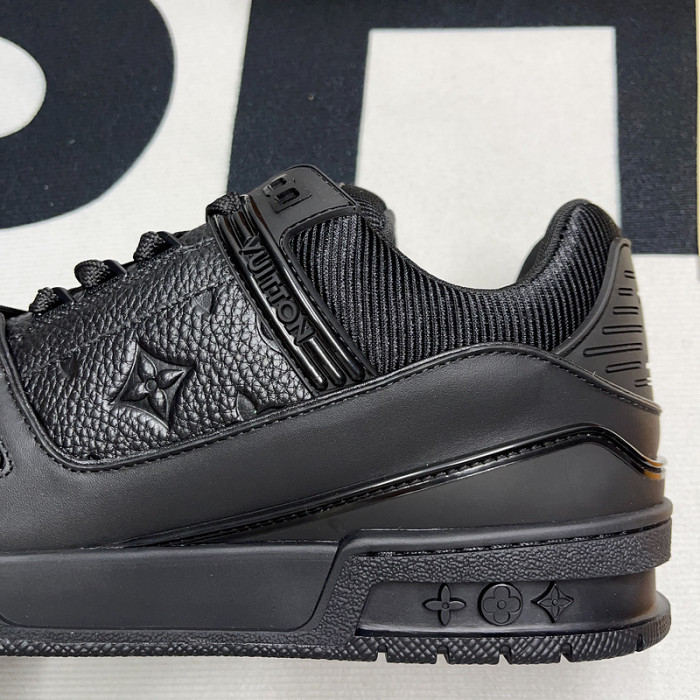 lovt sneaker lv-72