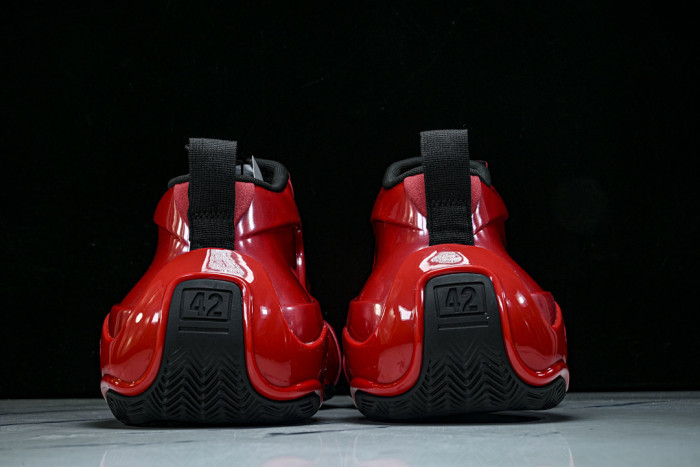 BL BOOT BLB-40