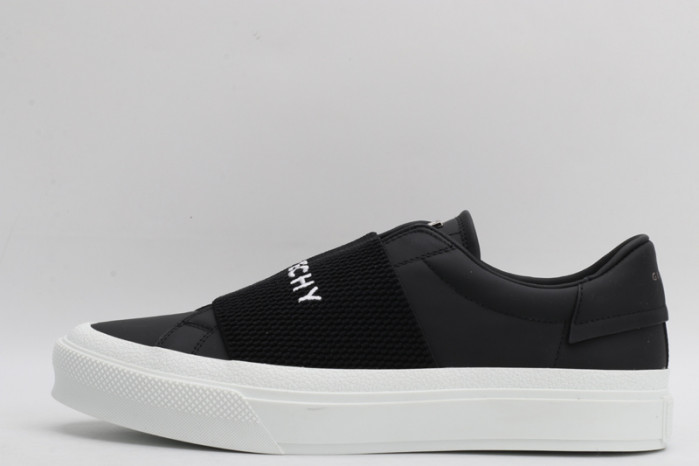 given*chy sneakers gv-02