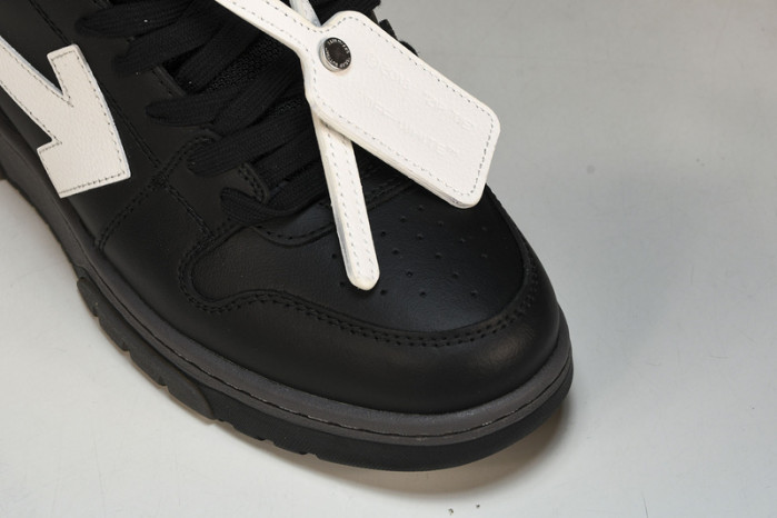 of sneakers ow-16