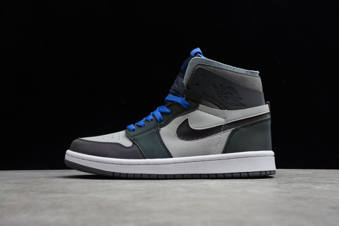 air jordan 1 zoom comfort league of legends dd1453-001