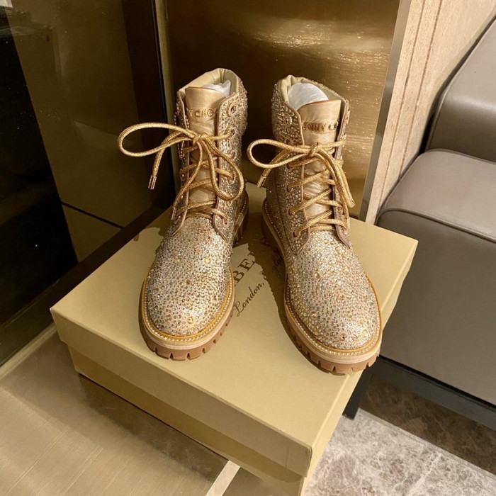 Timb**1*nd boots