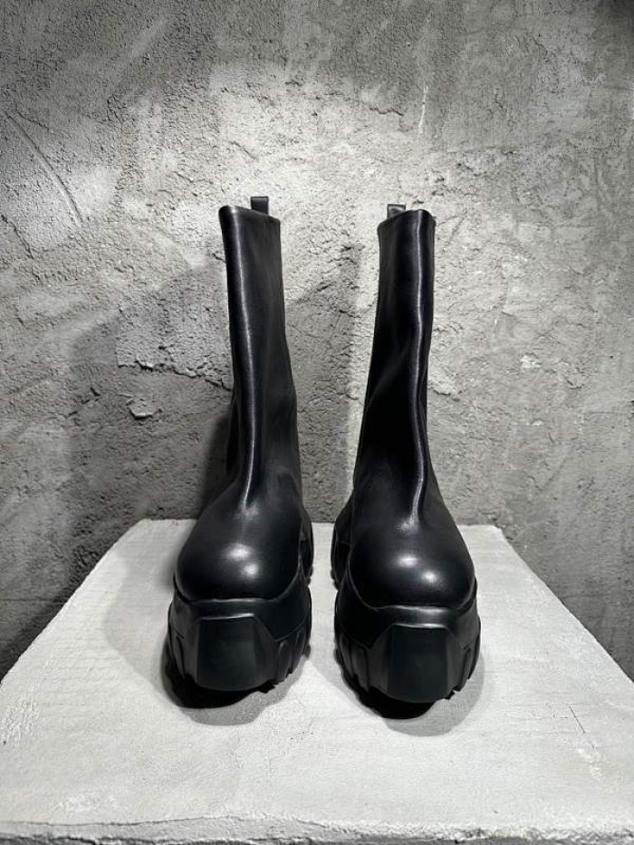 r1ck 0wens sneakers ro-229