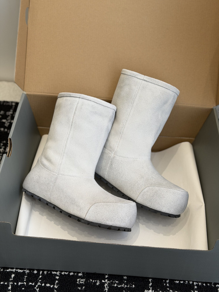 BL BOOT BLB-42