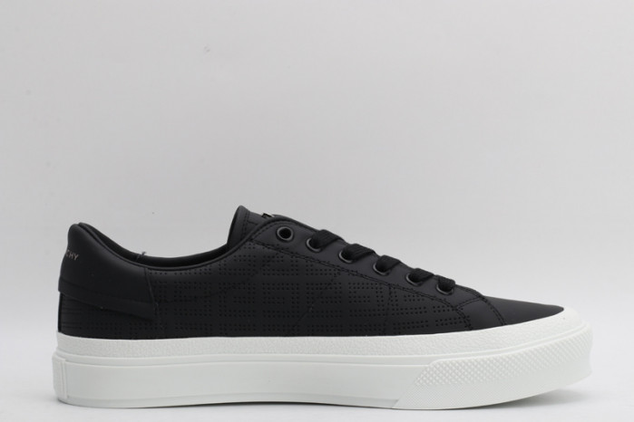 given*chy sneakers gv-10