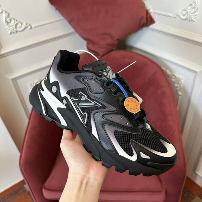 LOVT SNEAKER lv-196