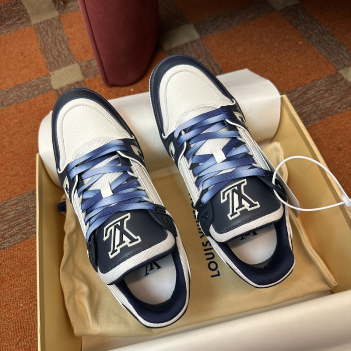 LOVT SNEAKER lv-239