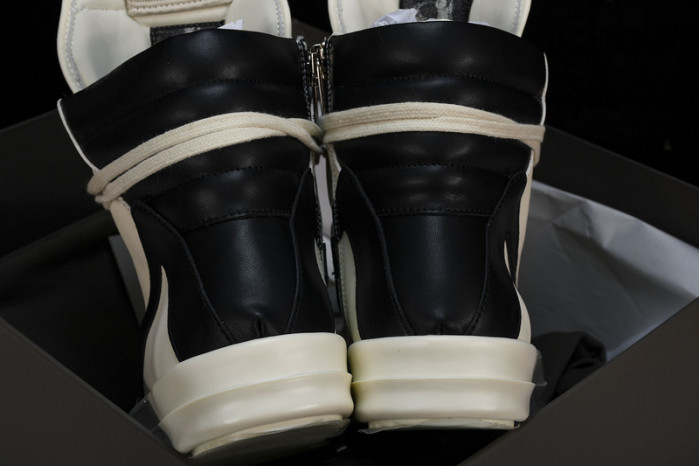 r1ck 0wens sneakers ro-76