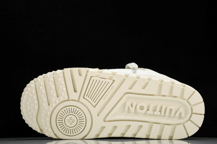 lovt sneaker lv-81