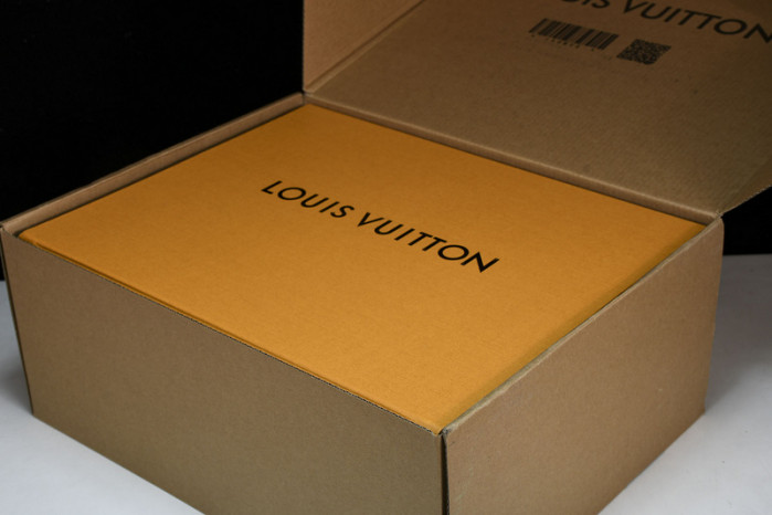 lovt sneaker lv-81