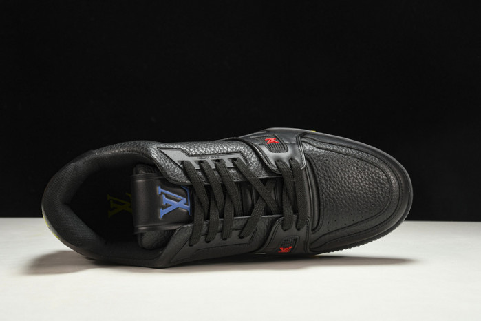 lovt sneaker lv-80