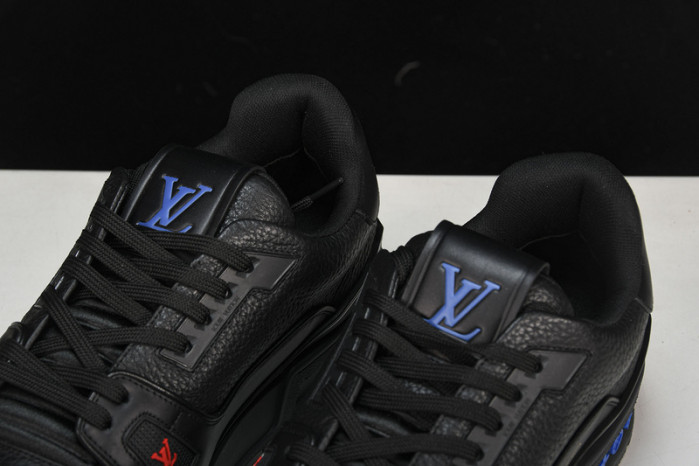 lovt sneaker lv-80