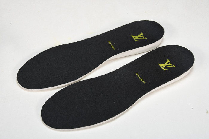lovt sneaker lv-80