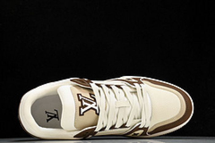 lovt sneaker lv-87