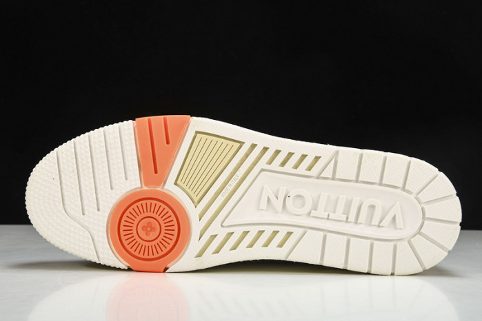 lovt sneaker