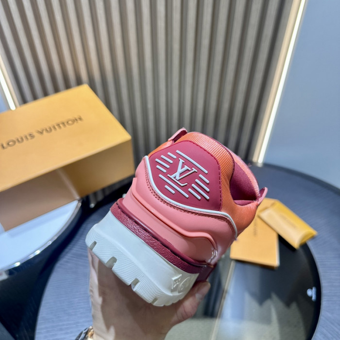 LOVT SNEAKER lv-249