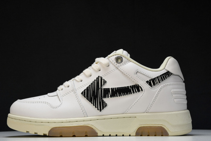 of sneakers 2307261