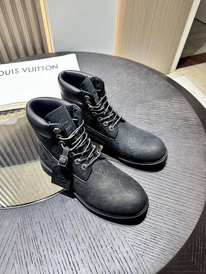 LOVT BOOTS L0-19