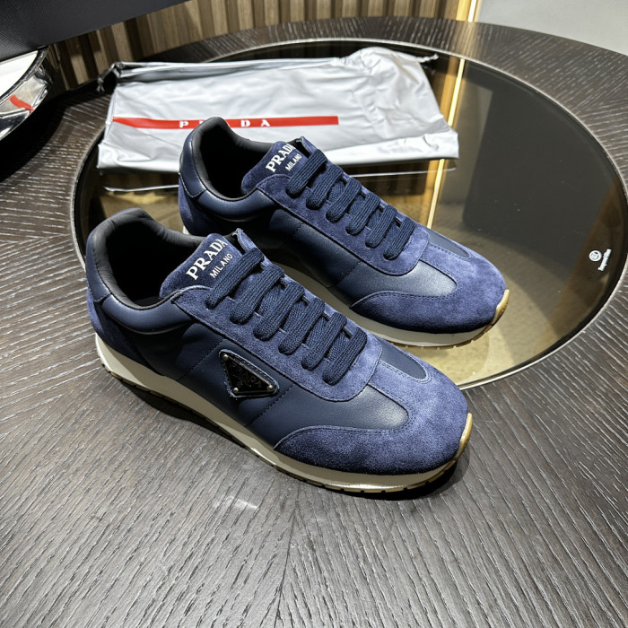 PRAD SNEAKERS PB-78