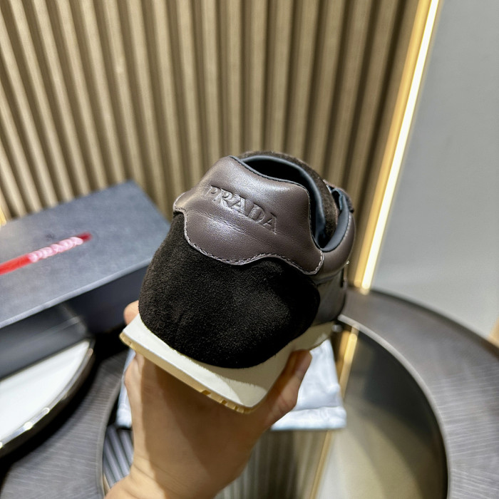 PRAD SNEAKERS PB-79
