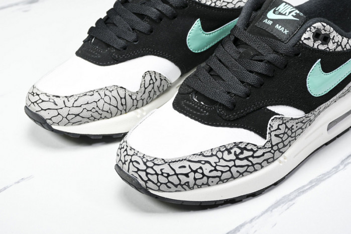 nike air max 1 preM1vm 908366-001