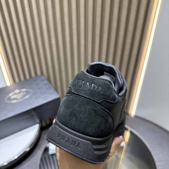 PRAD SNEAKERS PB-83