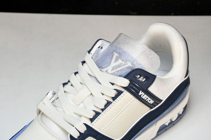 lovt sneaker lv-89
