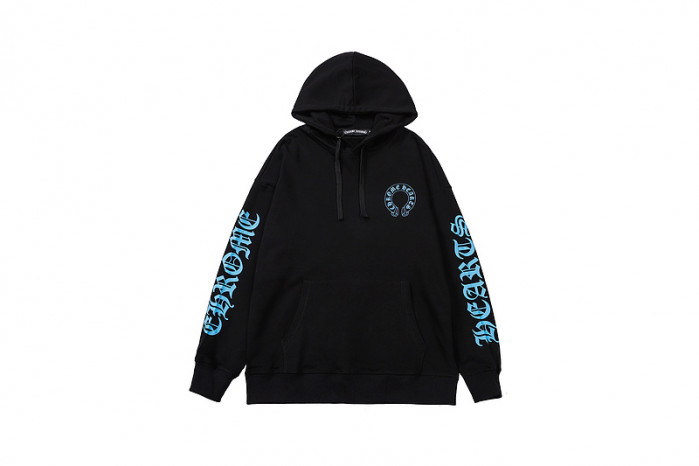WIN CLOTHES CH-09