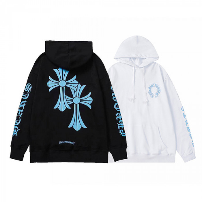 WIN CLOTHES CH-09