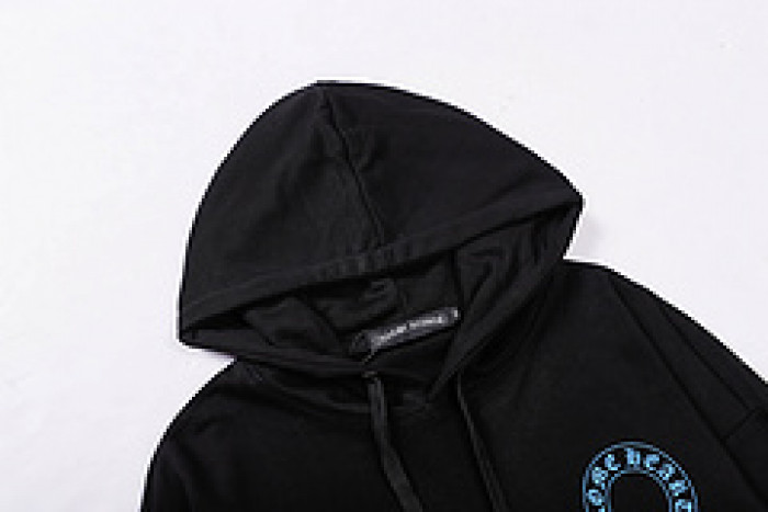 WIN CLOTHES CH-09