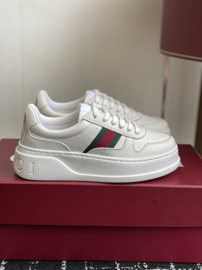 GI SHOES GC-32