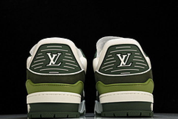 lovt sneaker lv-88