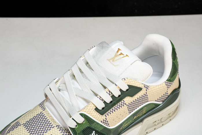 lovt sneaker lv-71