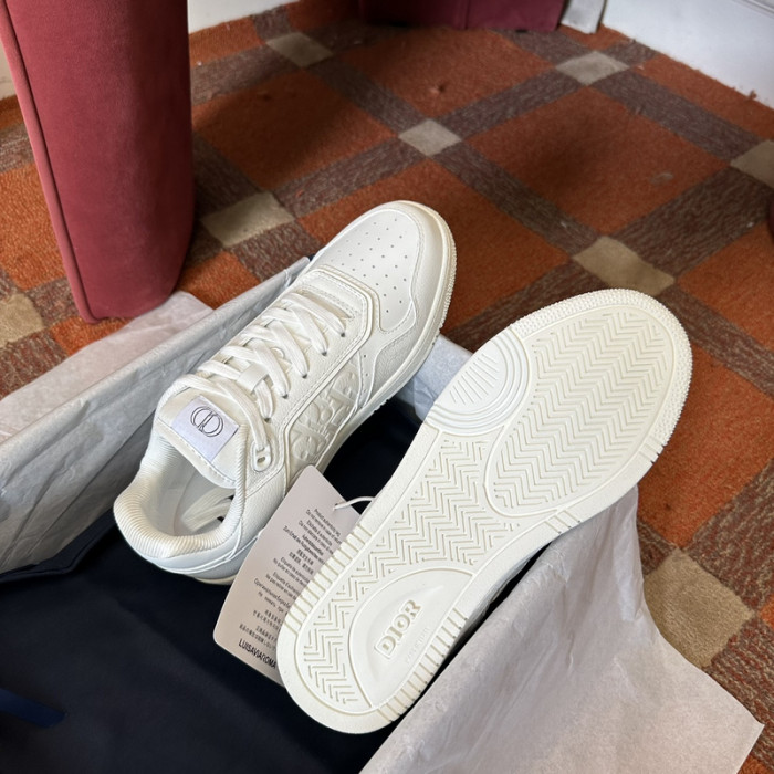 DR B27 SNEAKERS DR-72