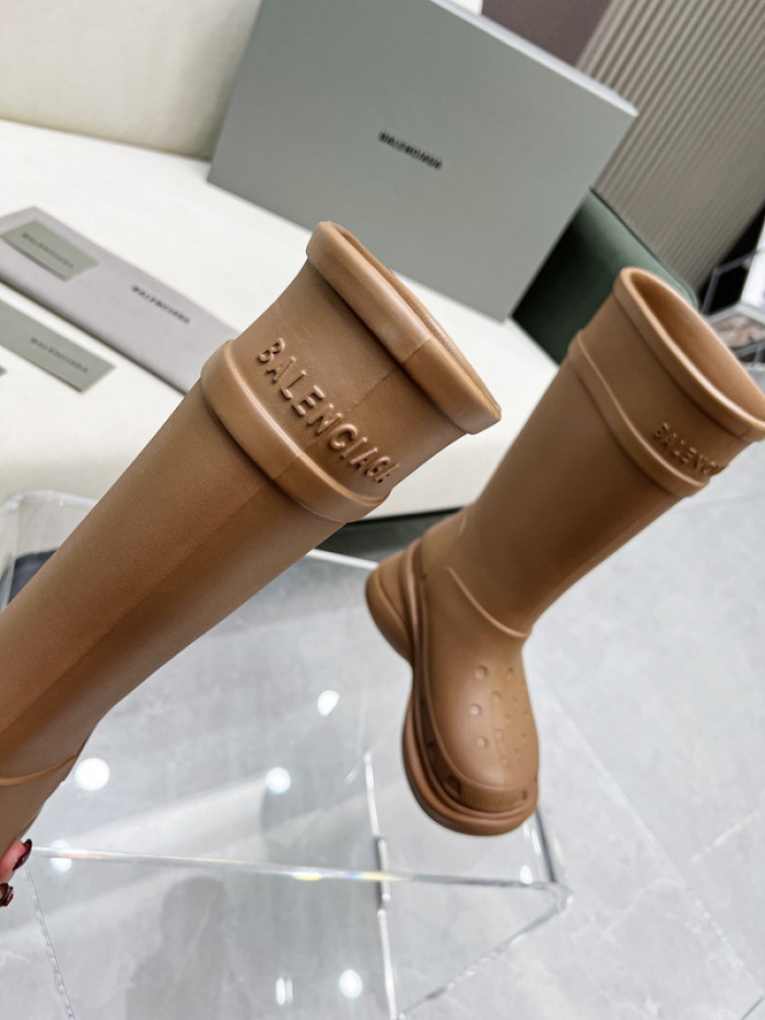 bl boot blb-04