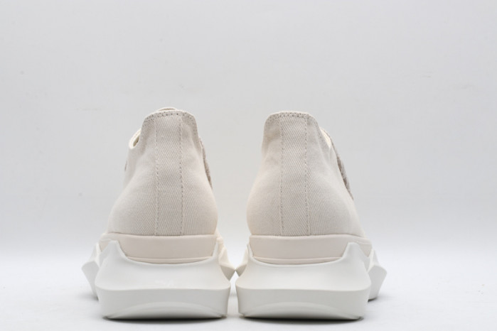 r1ck 0wens sneakers ro-64