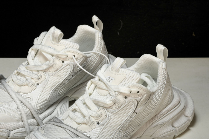 bl 3xl w3xlr 0213