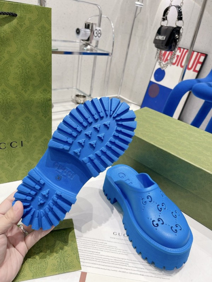 gi slides eu35-42