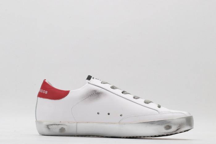 ggdb sneakers
