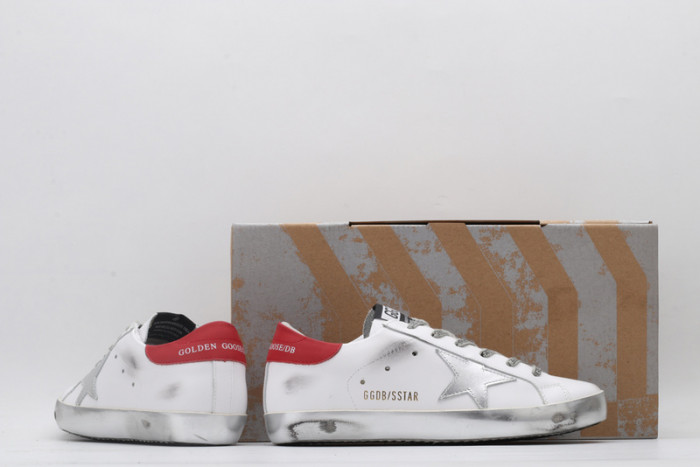 ggdb sneakers