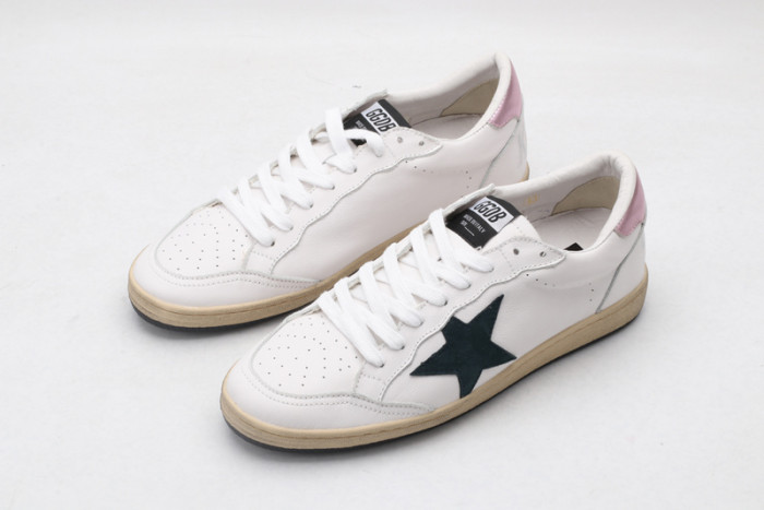 ggdb sneakers