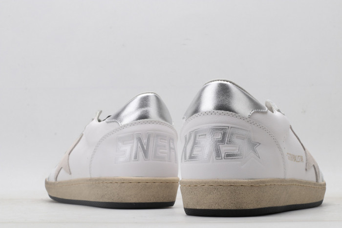 ggdb sneakers