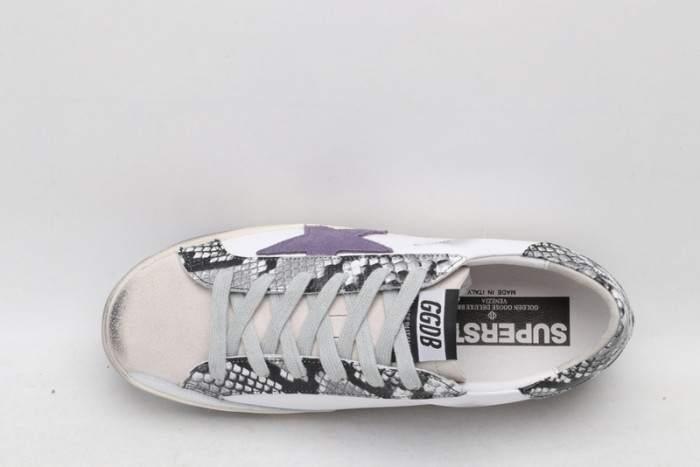 ggdb sneakers
